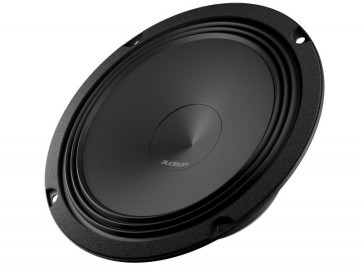 Audison AP 6.5 (165mm / 6.5") Car Subwoofers, Power: 210W, Frequency Range: 60-5K Hz, Sensitivity: 93.5 dB/SPL | Price for 2 pcs