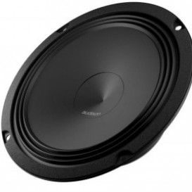Audison AP 6.5 (165mm / 6.5") Car Subwoofers, Power: 210W, Frequency Range: 60-5K Hz, Sensitivity: 93.5 dB/SPL | Price for 2 pcs