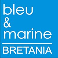 bleu&marine Bretania