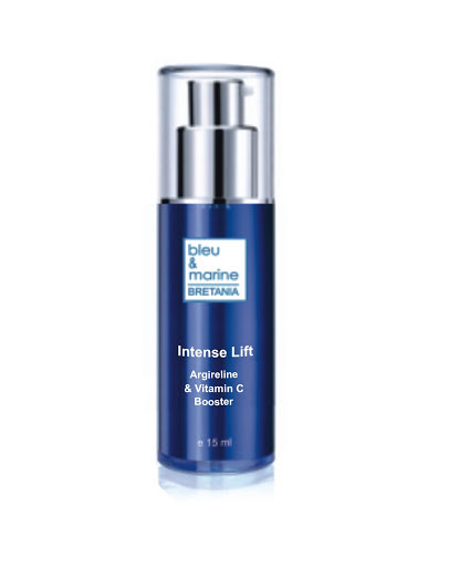 Intensyvus liftingas/stangrinimas(Argireline 10%) 15 ml