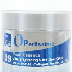 Odą skaistinantis dieninis kremas 50 ml