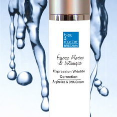 Botokso kremas (Argilerine 10%) 50 ml