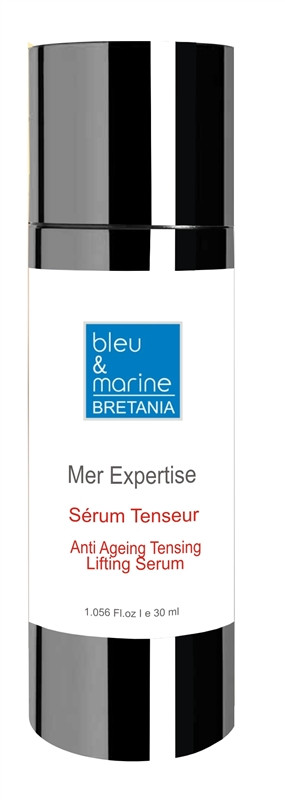 Atstatantis-stangrinantis serumas 30 ml