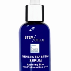 Serumas su kamieninėmis ląstelėmis 30 ml