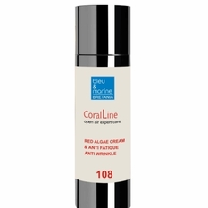 Paakių kremas nuo raukšlių 30 ml