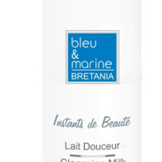 Pienelis su dumbliais ir kolagenu 200 ml